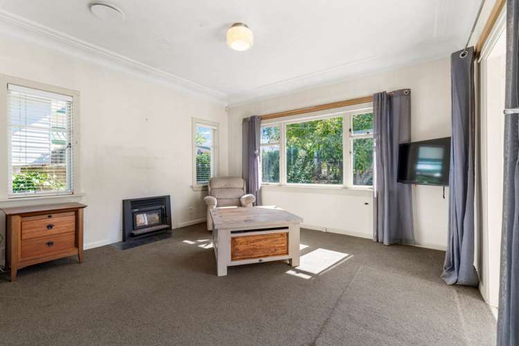 11 Rangipawa Road One Tree Hill_4