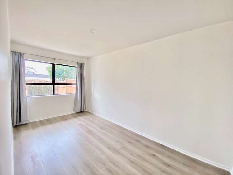 16/85 Edmonton Road Henderson_5