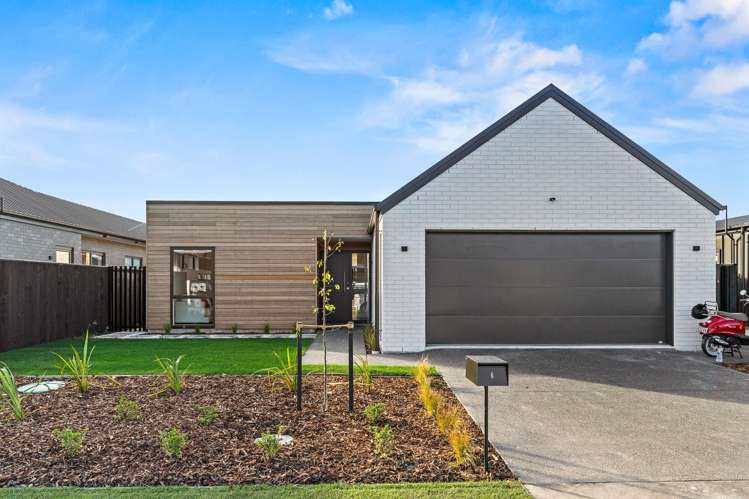 6 Greystone Close Halswell_23