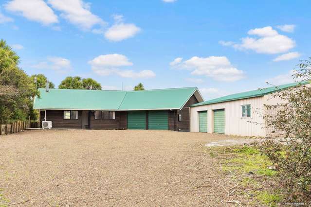 2 Stuart Road Mangatawhiri_2