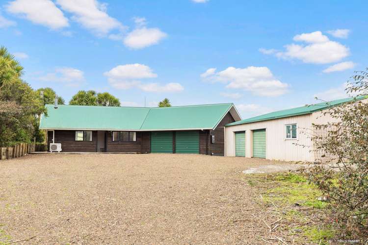 2 Stuart Road Mangatawhiri_1