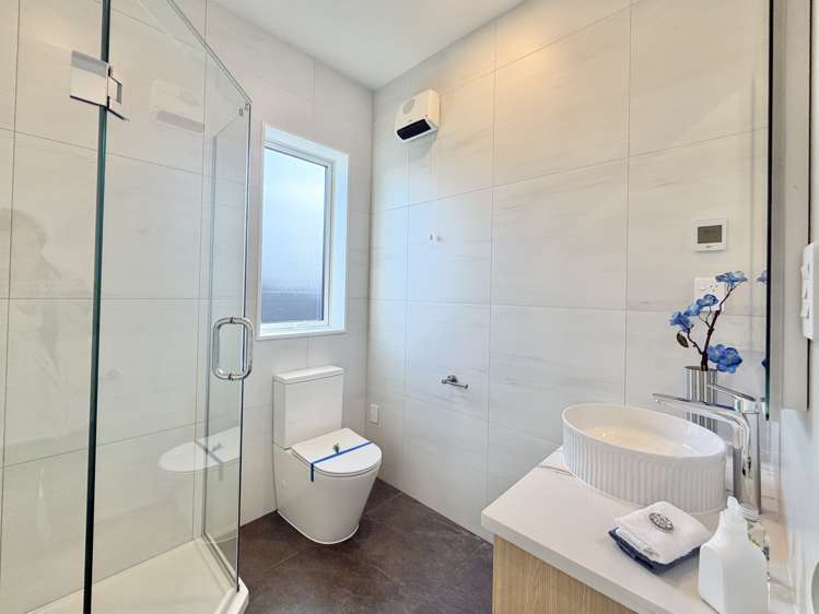 97 Parish Drive Milldale_19