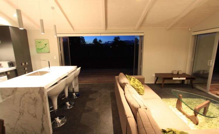 45 Tuscan Lane Martinborough_5