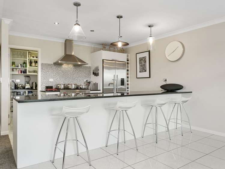 63 Swayne Road Cambridge_7