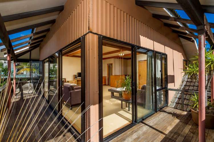 1/21 Park Avenue Takapuna_17