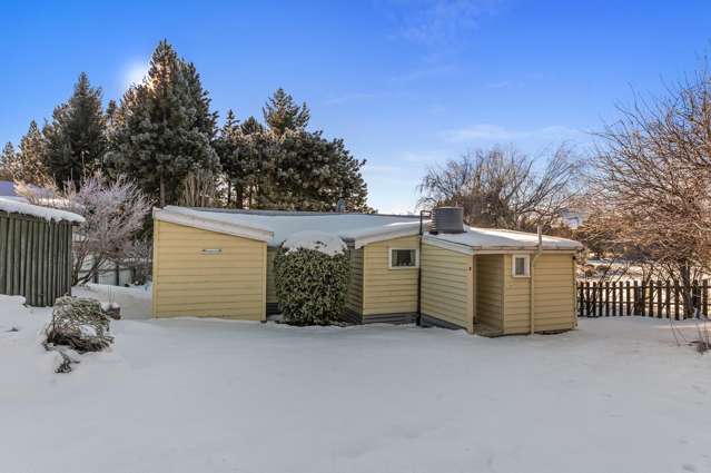 1 Alexandra Terrace Lake Tekapo_3