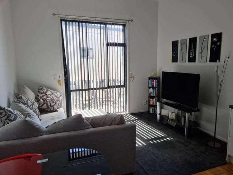 3f/30 Randolph Street_0