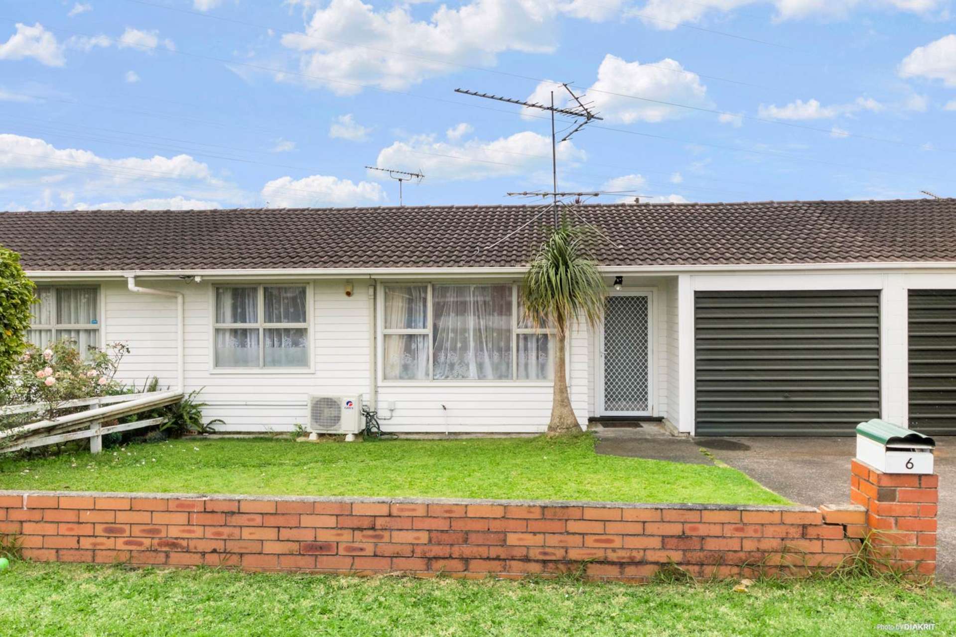 6 Rowlands Avenue Mount Wellington_0