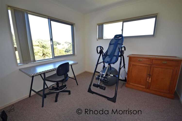 208 Heatley Road Whakapirau_40