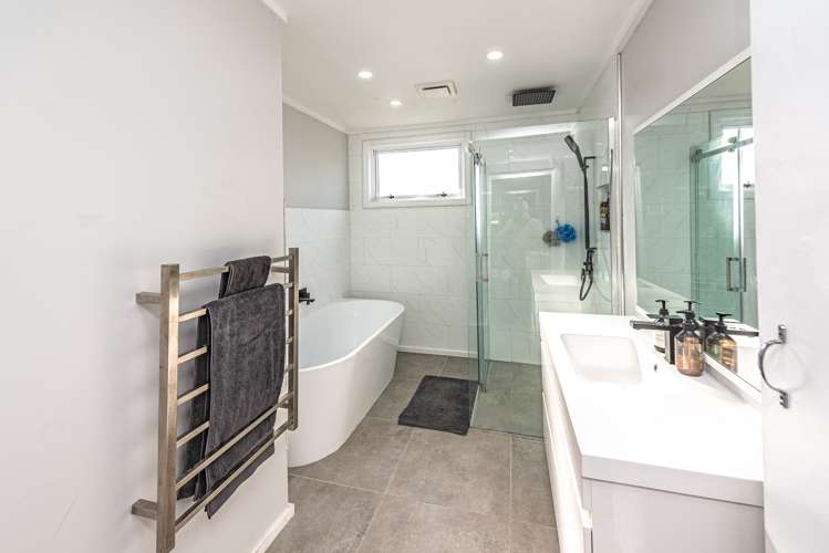 22 Cambridge Street Gonville_8