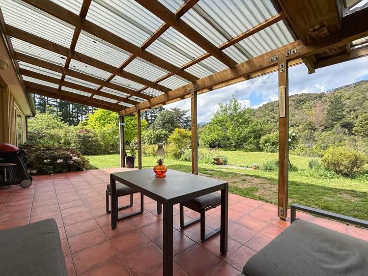 1789 State Highway 2 Upper Hutt_21