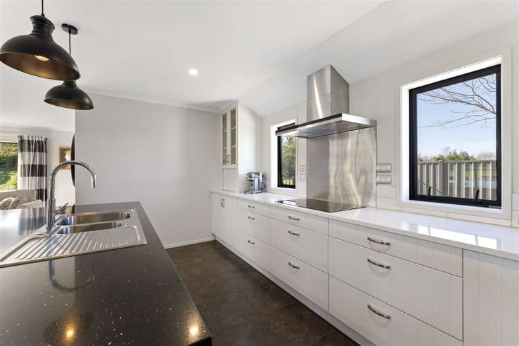 67 Northside Drive Waikuku_9