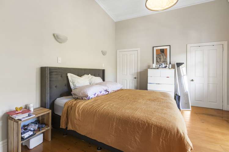 2/142 Grey Street Onehunga_9