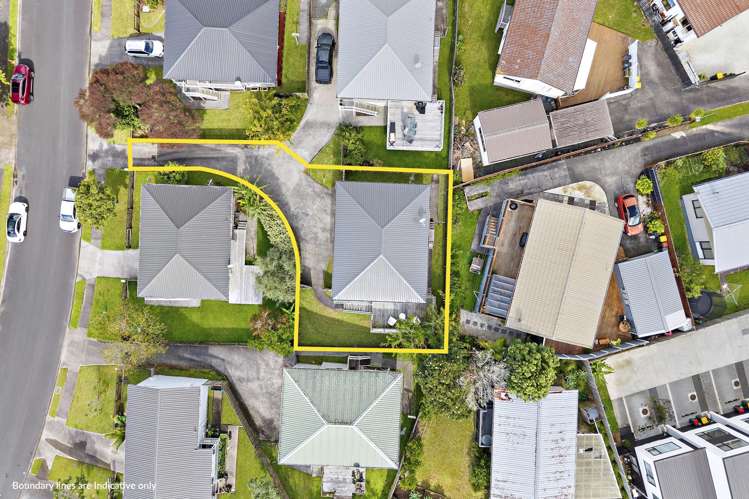 2/34 Elizabeth Drive West Harbour_20