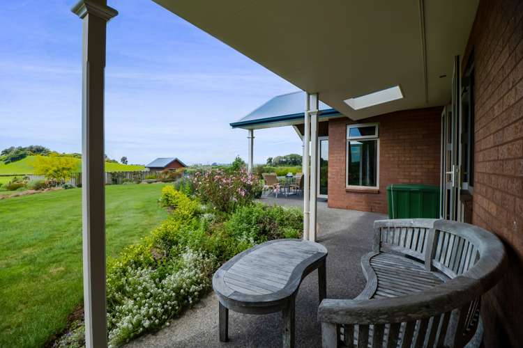 111 Hurworth Road Hurworth_23