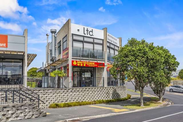 B/1 Polarity Rise Silverdale_4