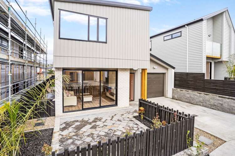 36 Tihema Lane Westgate_0