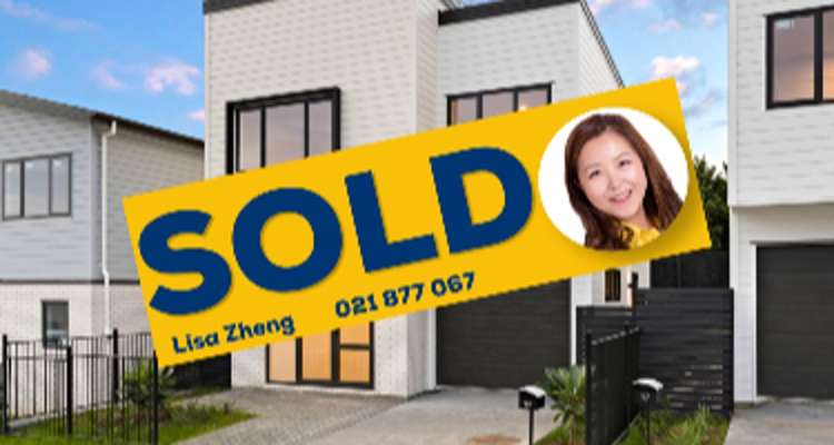 19 Whiteywood Street_0