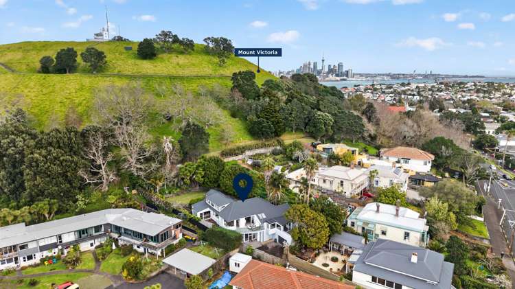 12A Albert Road Devonport_26