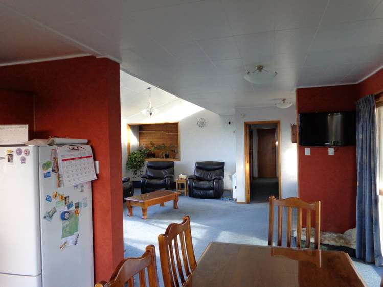 11 Edinburgh Place Balclutha_5