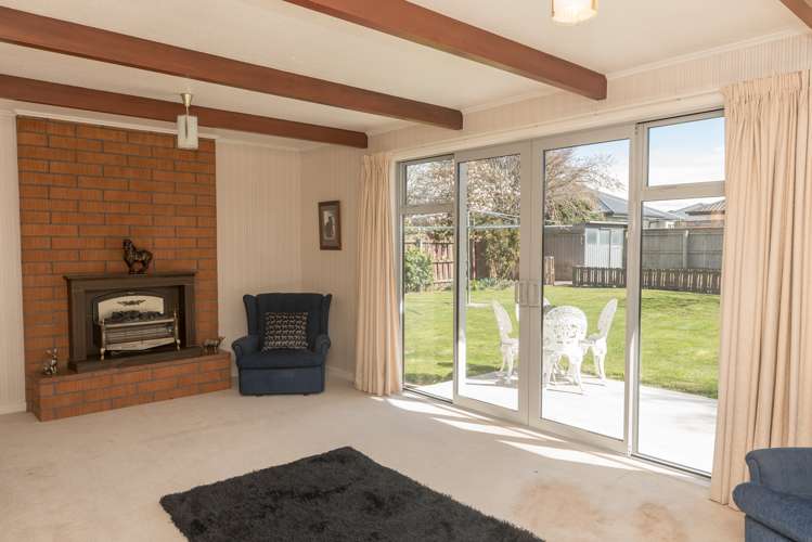 9 Davidson Street Allenton_2