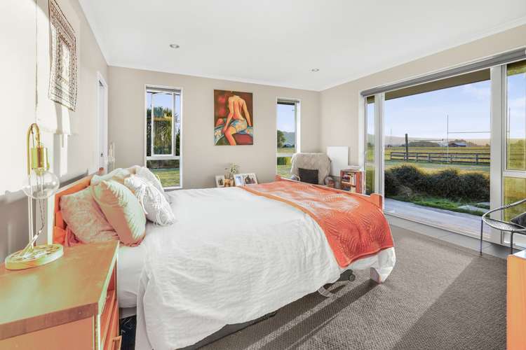 368 Old School Road Ngahinapouri Waipa Rural Property For Sale One Roof