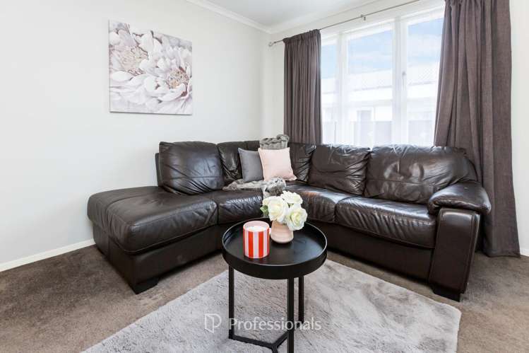 4/652 Fergusson Drive Trentham_5