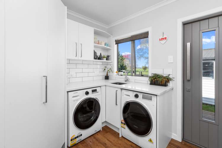 1325 Morrinsville-Tahuna Road Tahuna_11