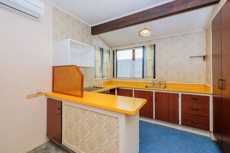 37/92 Princes Street Otahuhu_15