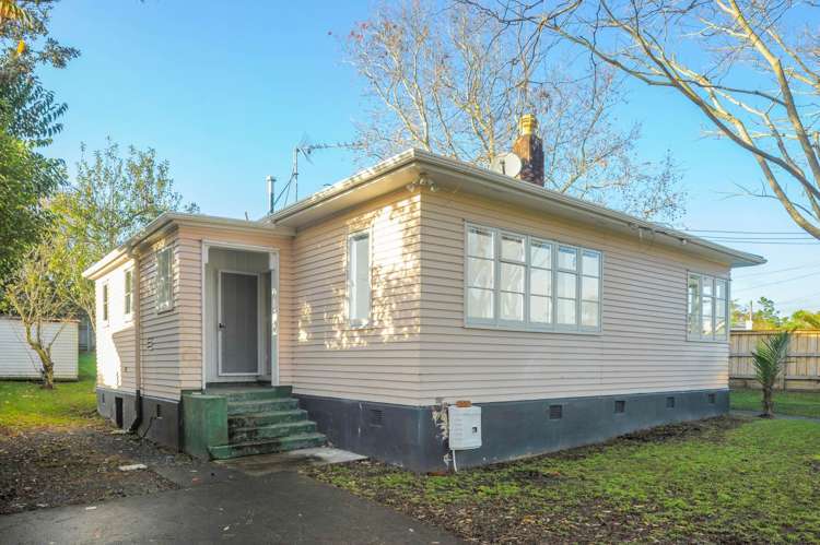 24 Tirotai Crescent_0