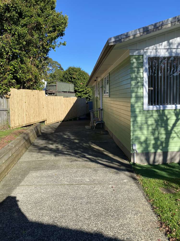 1/104 Lauderdale Road Birkdale_16