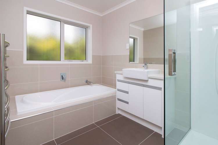 45 Madison Terrace Silverdale_16