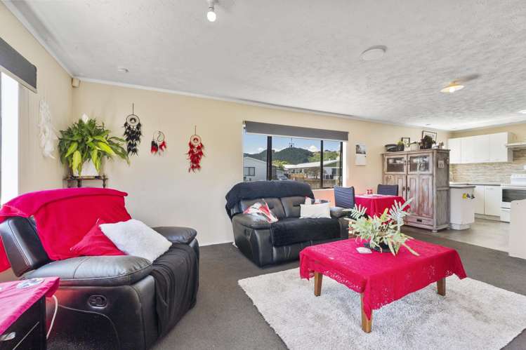 4 Palmer Court Paraparaumu_5