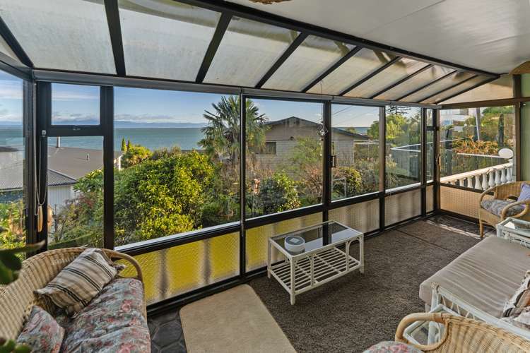 23 Bay View Road Atawhai_3