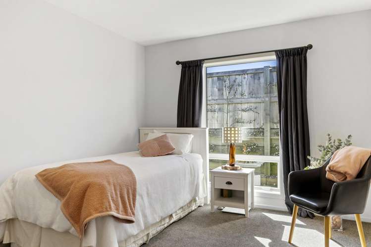 147 Victory Drive Wharewaka_29