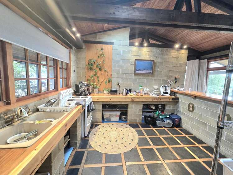 8 Matfen Street South Hill_3