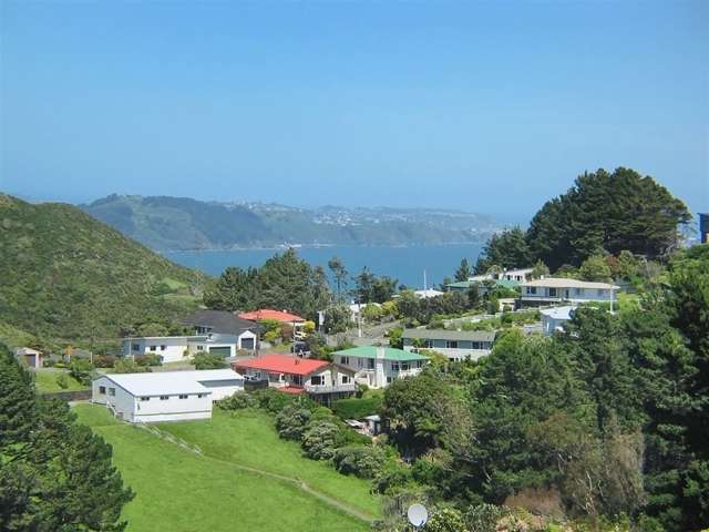 2/27 Cheltenham Terrace Newlands_1