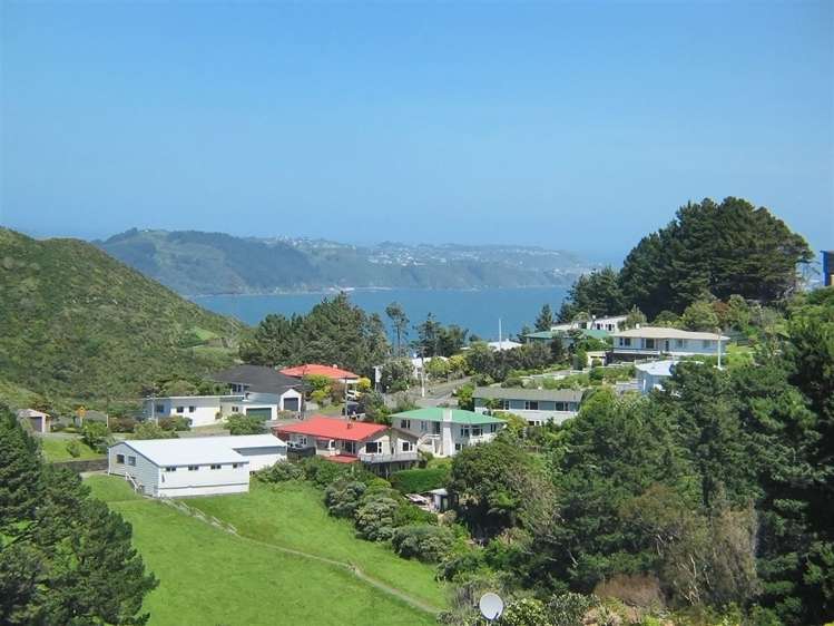 2/27 Cheltenham Terrace Newlands_1