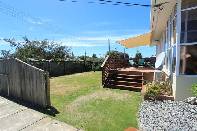 11 Selwyn Street Witherlea_2