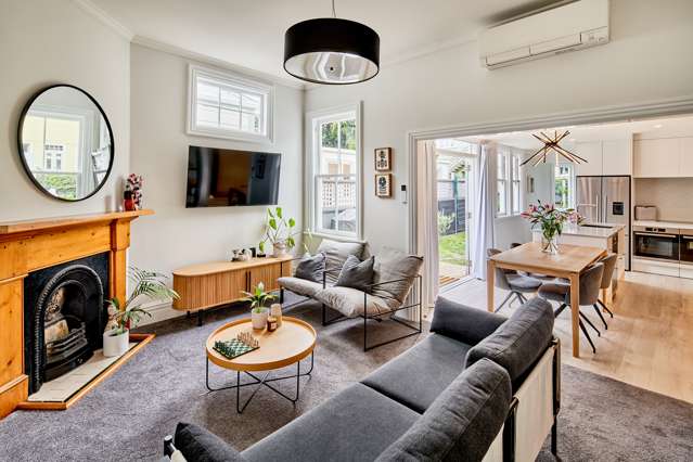 5 Minerva Street Newtown_1