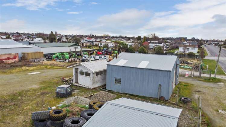 24-26 Holmes Street Waimate_1