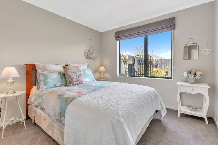 8 Kereru Close Oxford_11