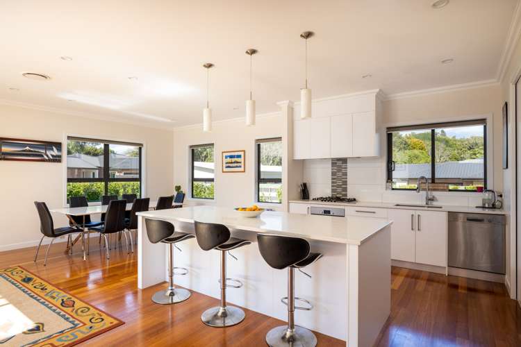 1 Fern Lane Whalers Gate_8