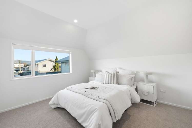 5/75 Stanmore Road Linwood_6
