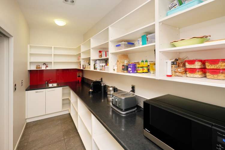 20 Oak Tree Lane Rolleston_6