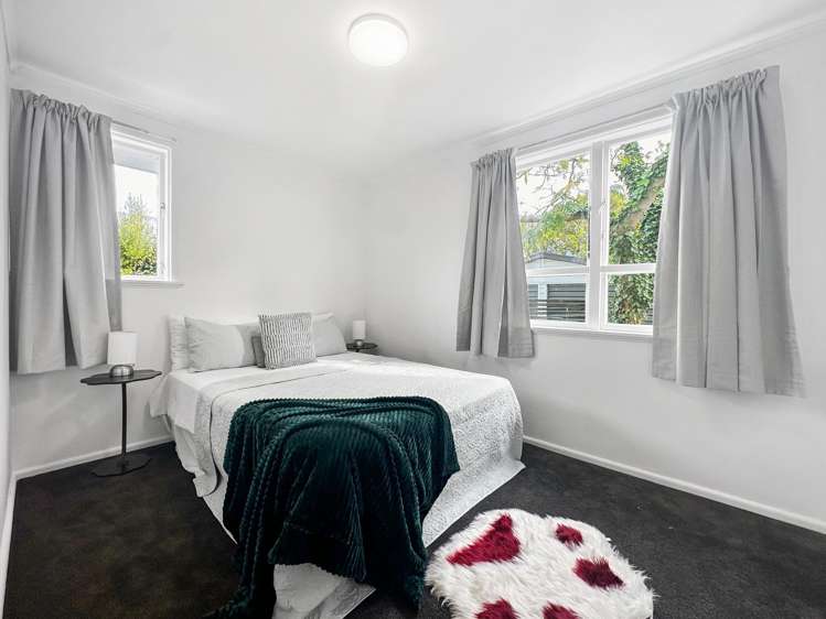 39 Uxbridge Street Redwood_7