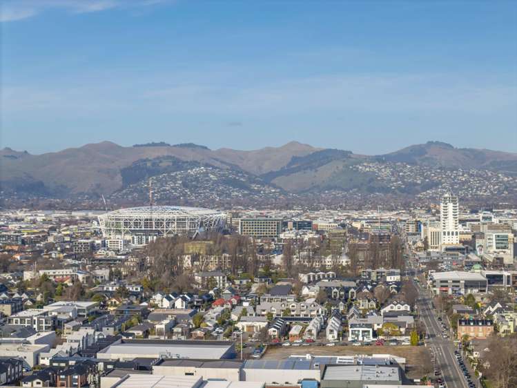 3/390 Manchester Street Saint Albans_19