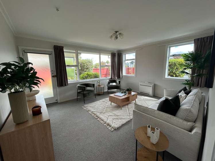 1/41 Lyndon Street Riccarton_7