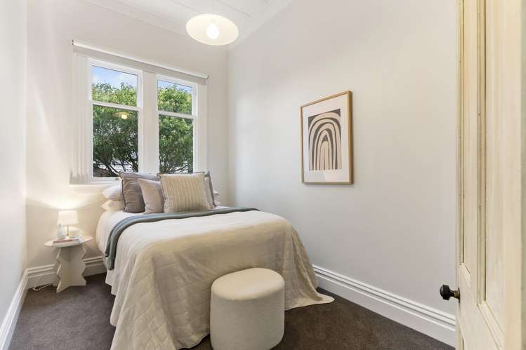 8A Ellerslie Park Road Ellerslie_11