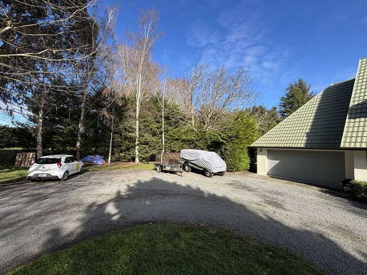 69 Moodys Rd Clarkville_9